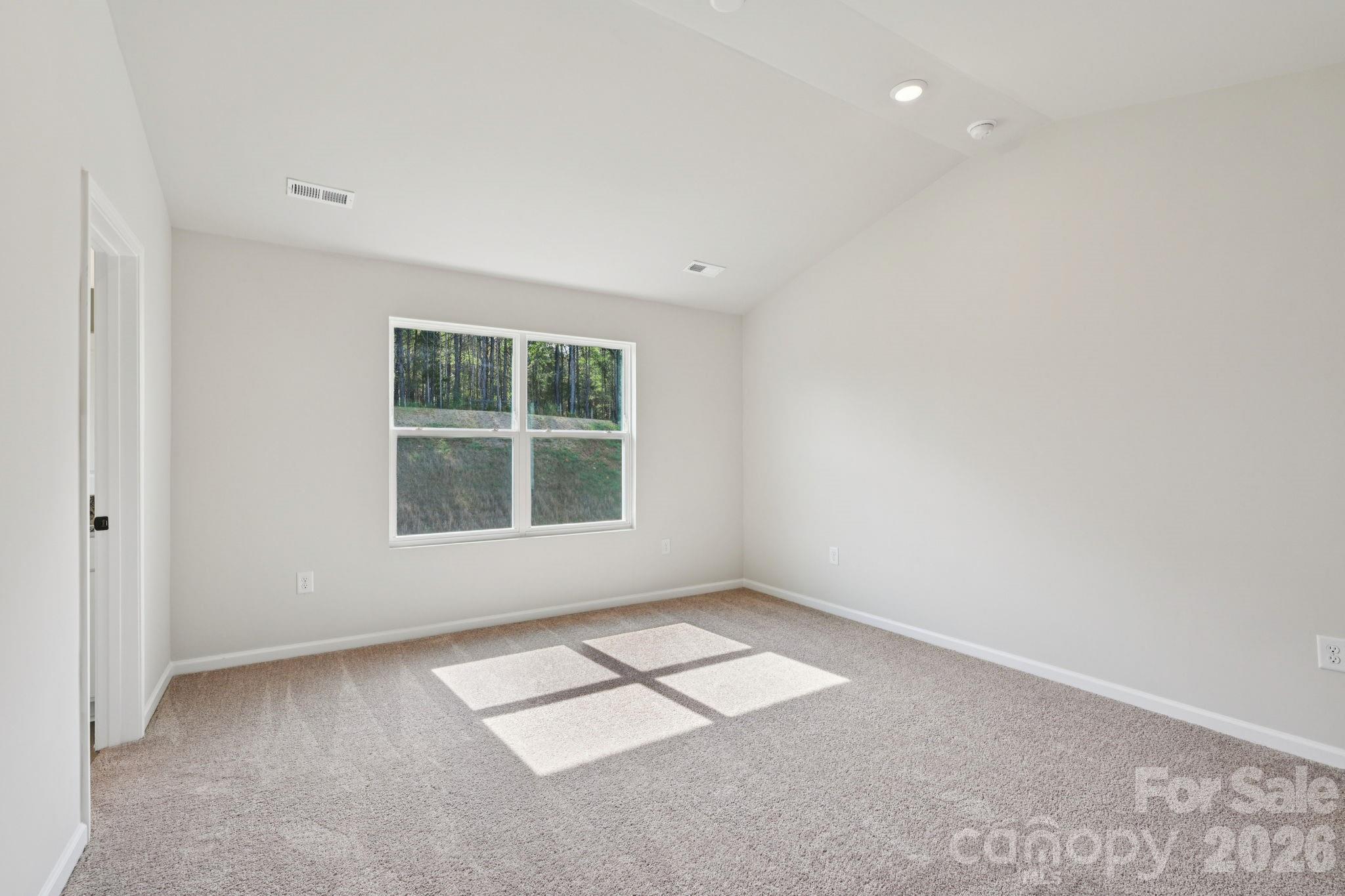 818 Willow Estates Drive Shelby NC 28150