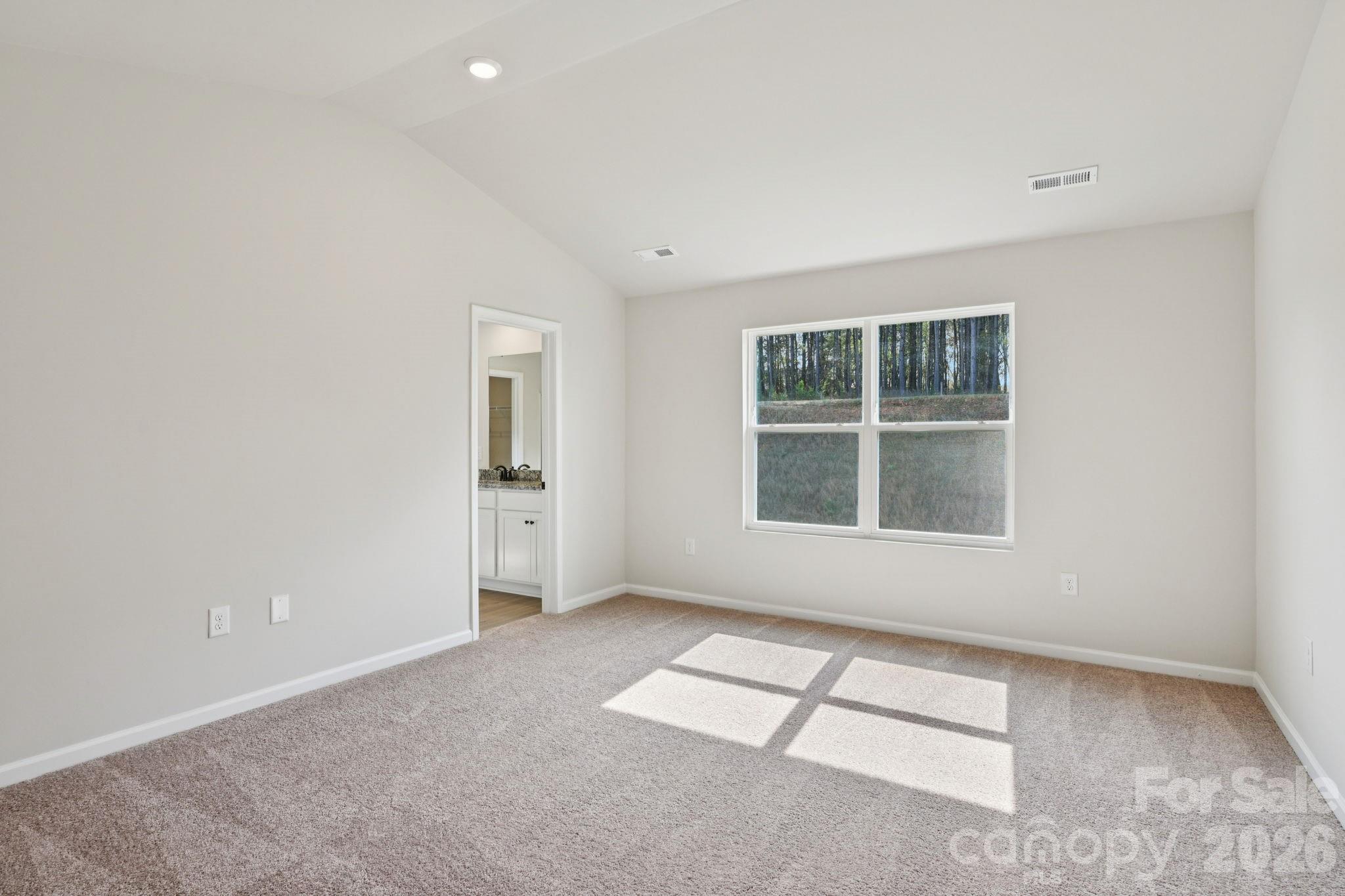 818 Willow Estates Drive Shelby NC 28150
