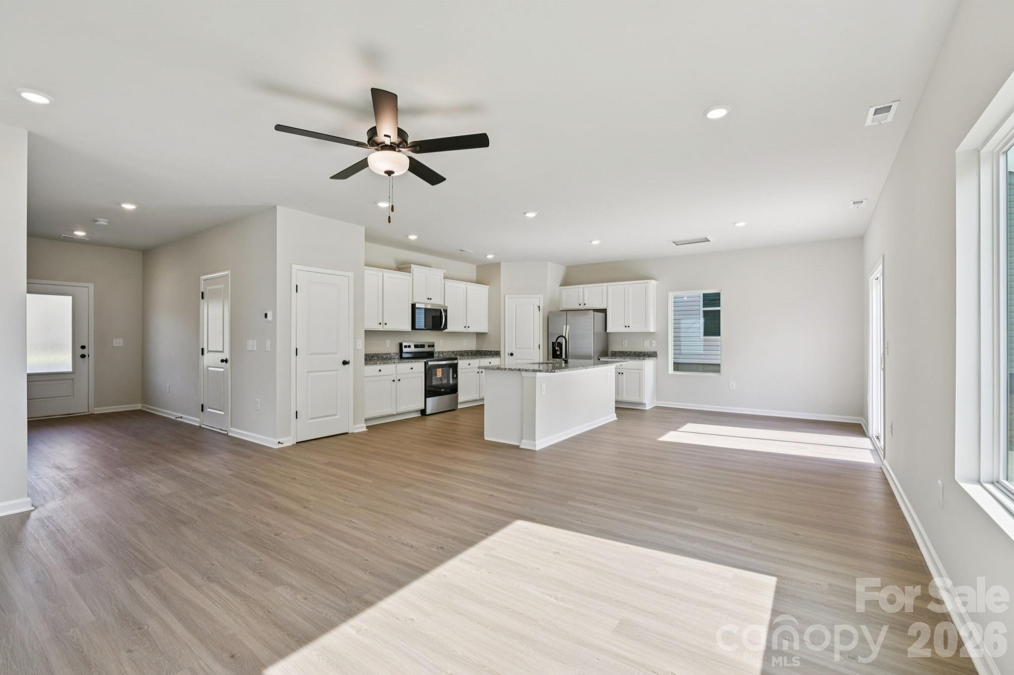 818 Willow Estates Drive Shelby NC 28150