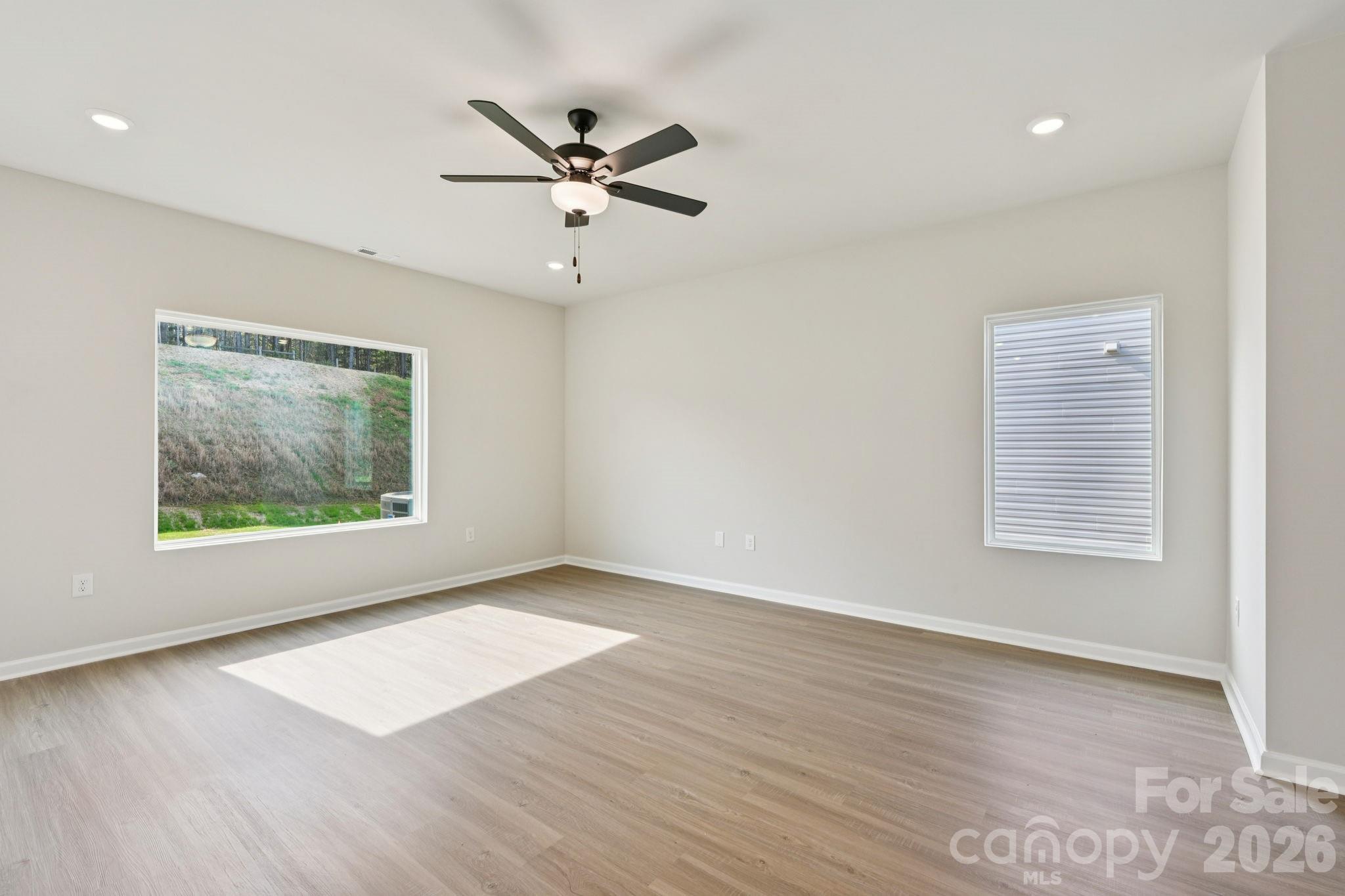 818 Willow Estates Drive Shelby NC 28150