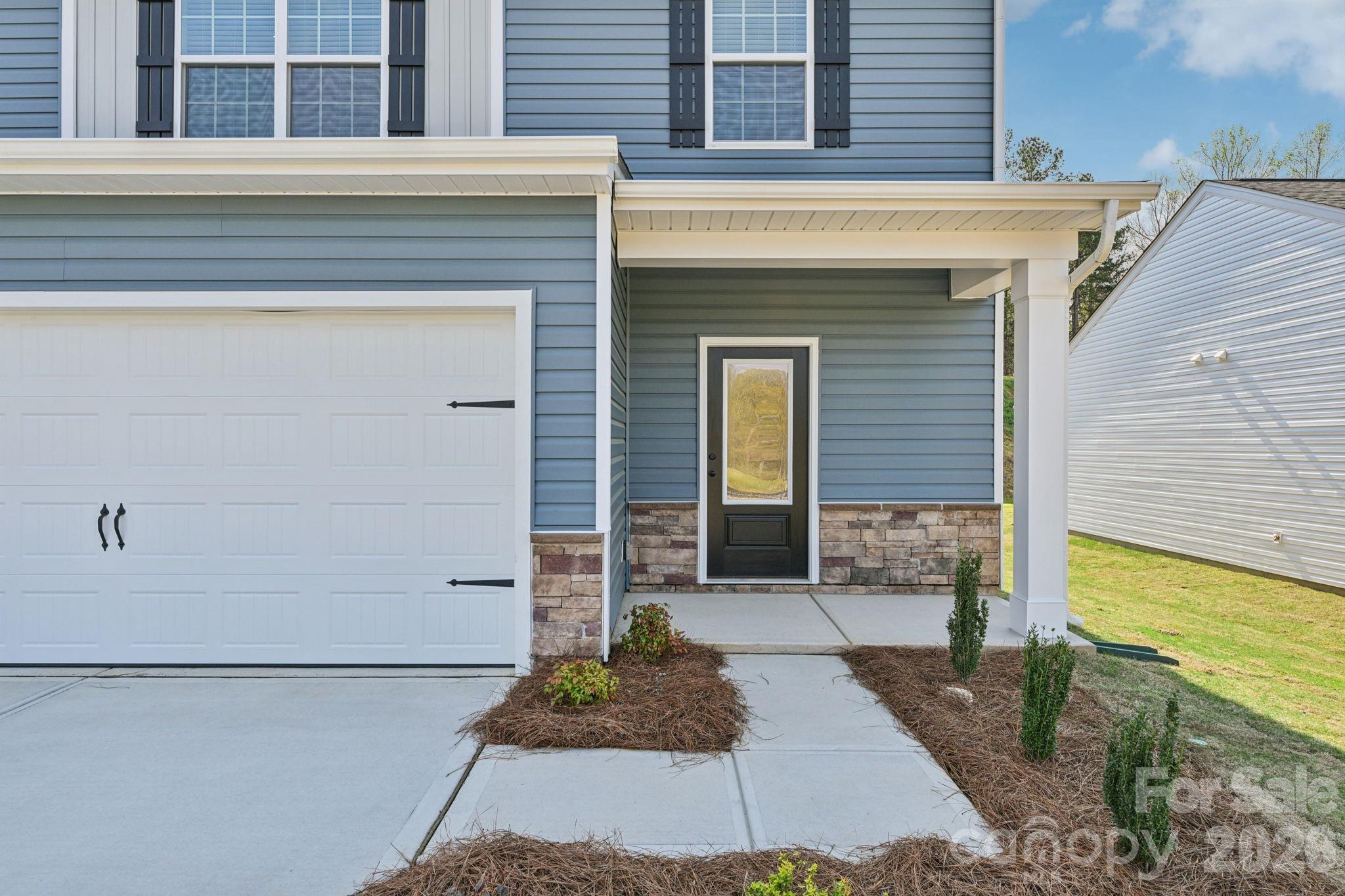 818 Willow Estates Drive Shelby NC 28150