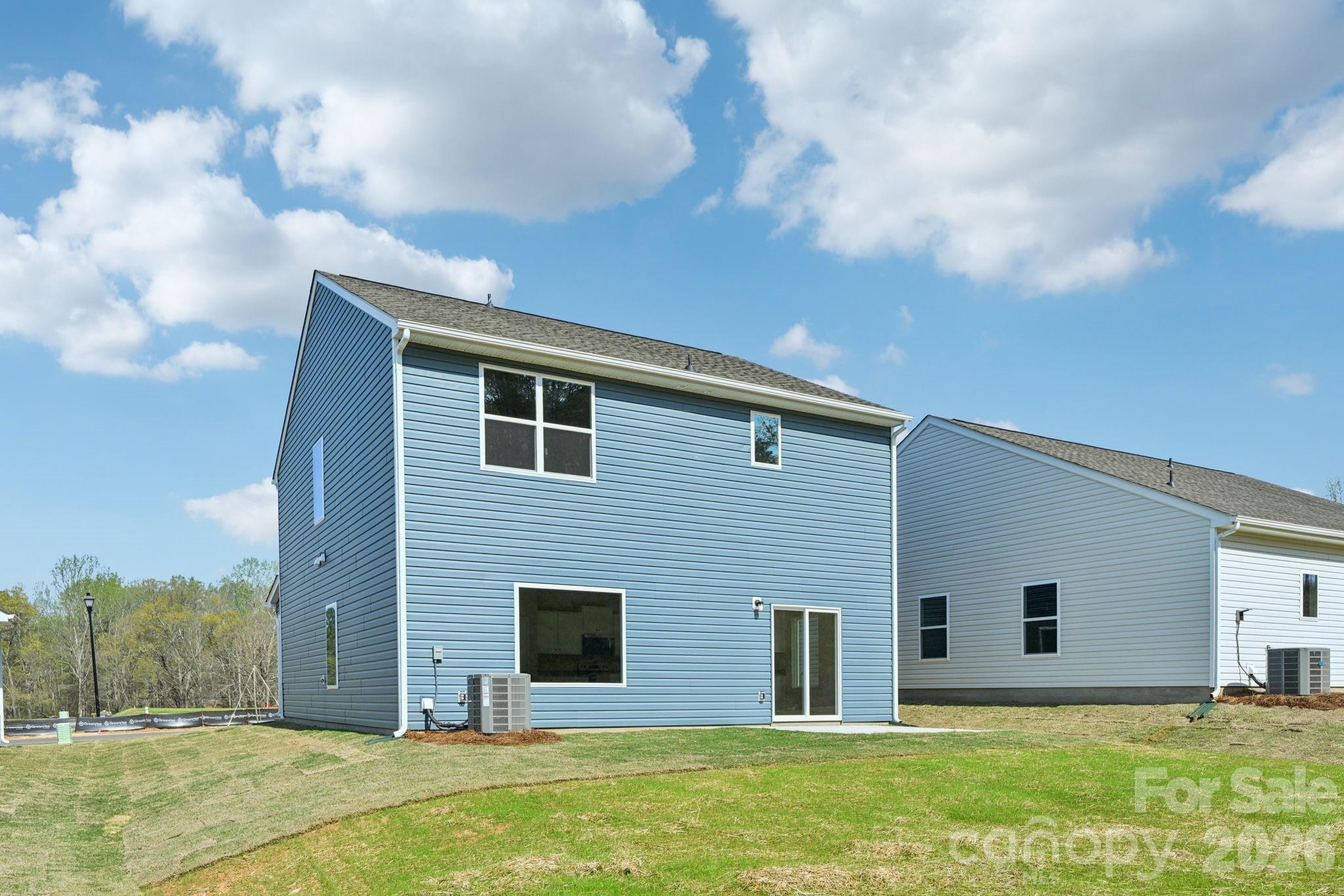 818 Willow Estates Drive Shelby NC 28150