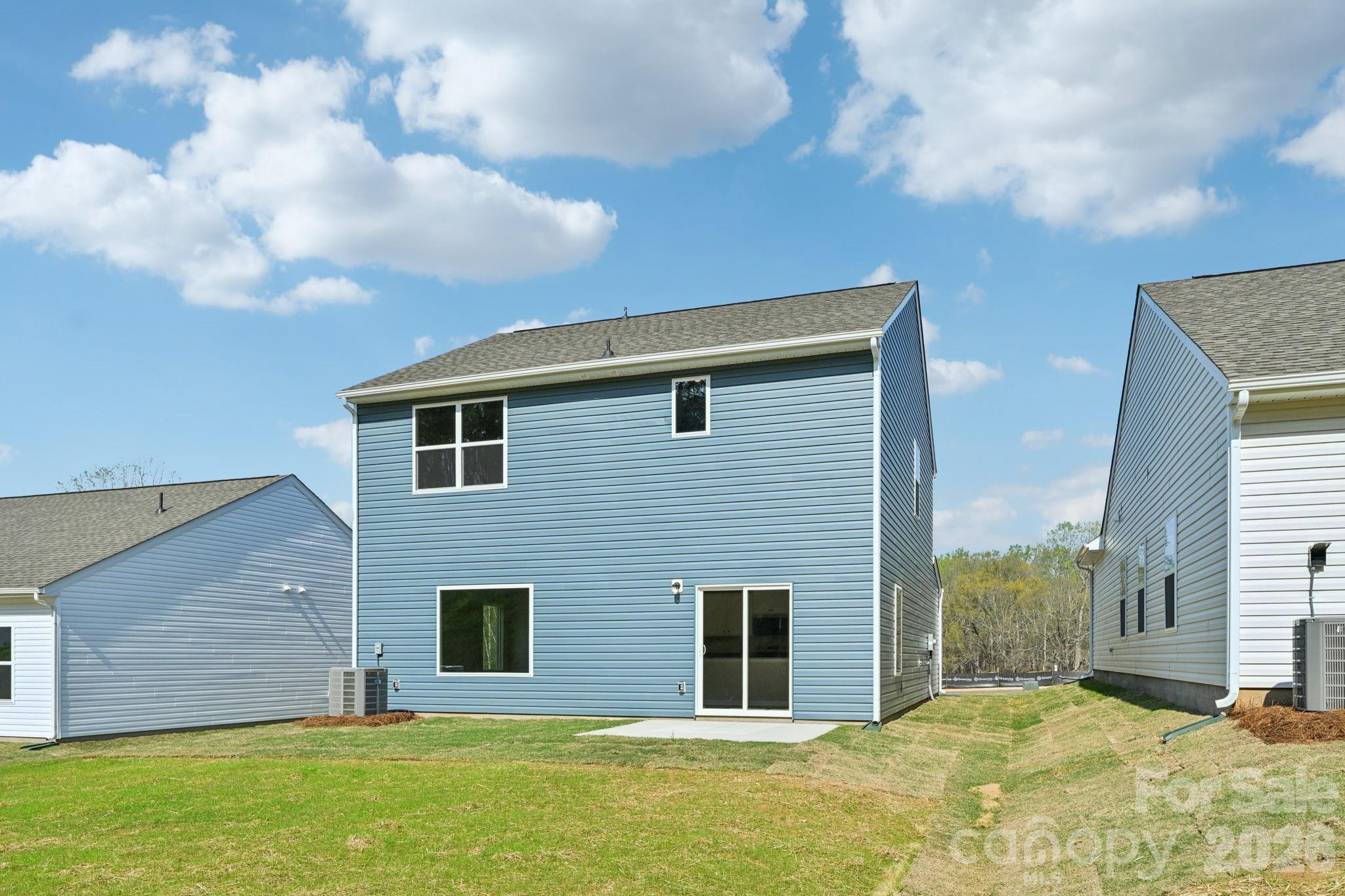 818 Willow Estates Drive Shelby NC 28150