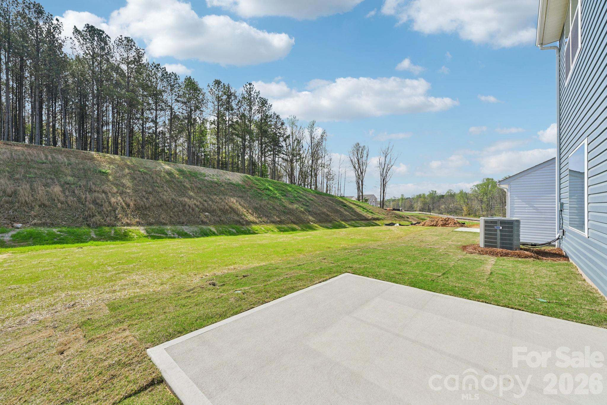 818 Willow Estates Drive Shelby NC 28150