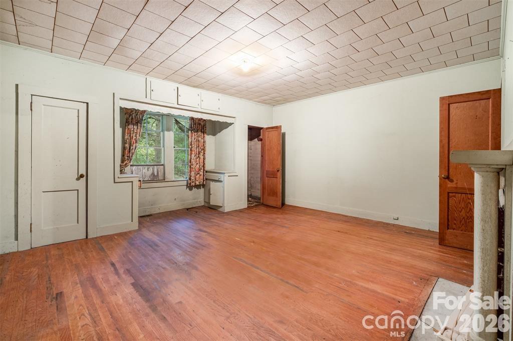 2412 Daves Drive Shelby NC 28150