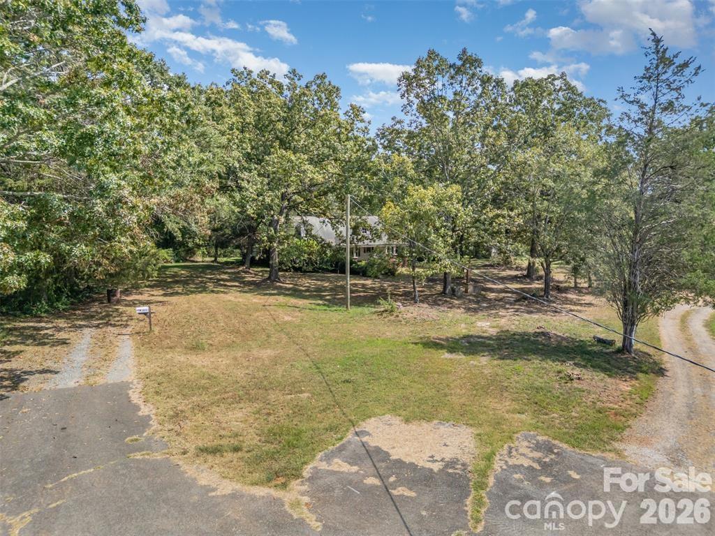 2412 Daves Drive Shelby NC 28150