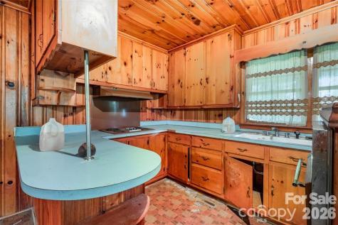 2412 Daves Drive Shelby NC 28150