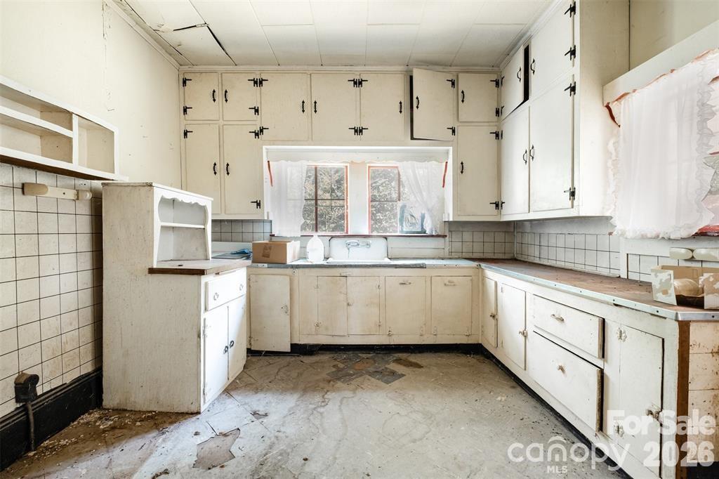2412 Daves Drive Shelby NC 28150