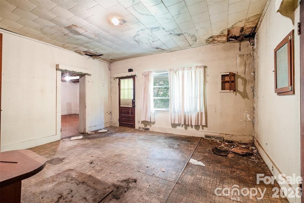 2412 Daves Drive Shelby NC 28150