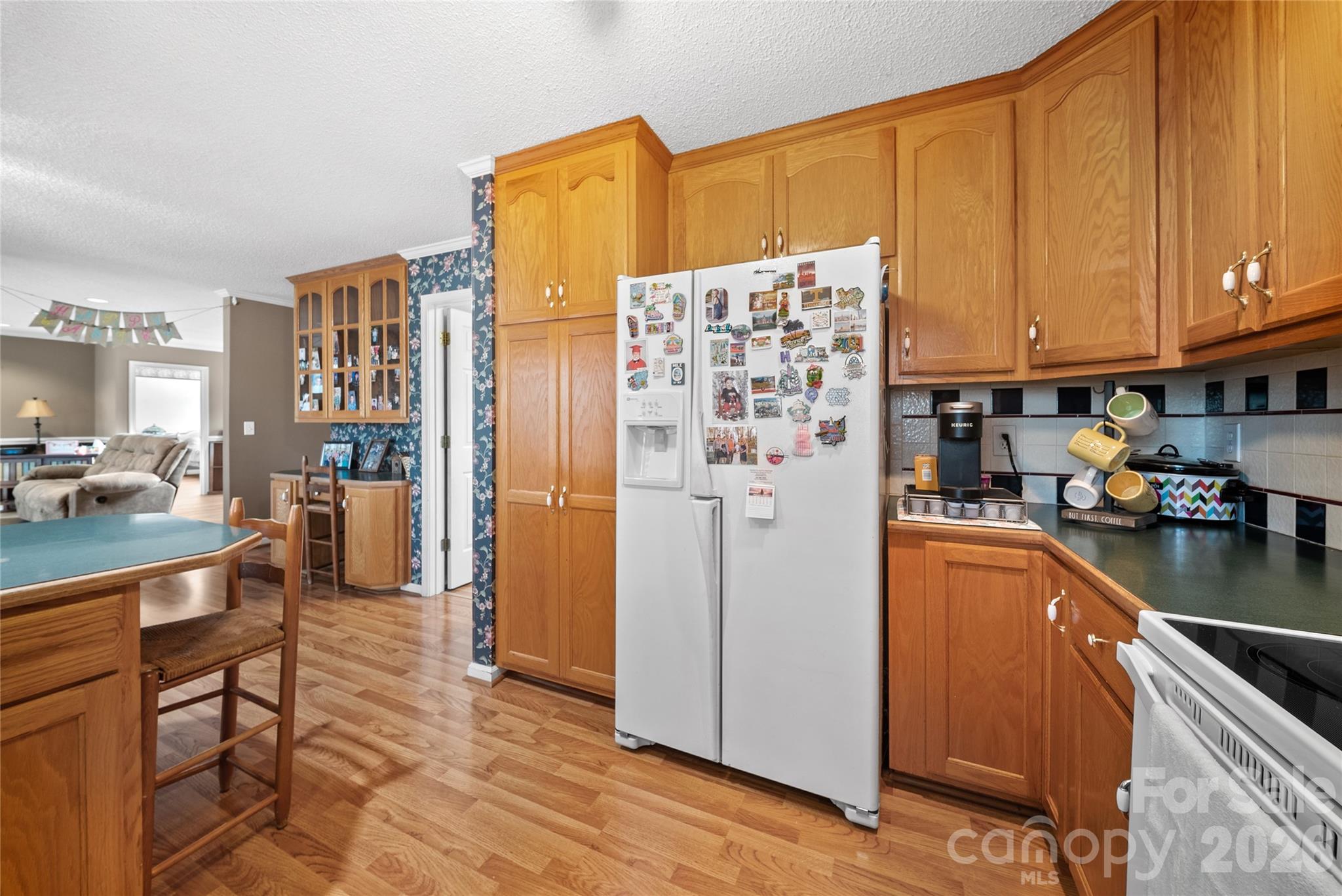 96 Valley Drive Badin NC 28009