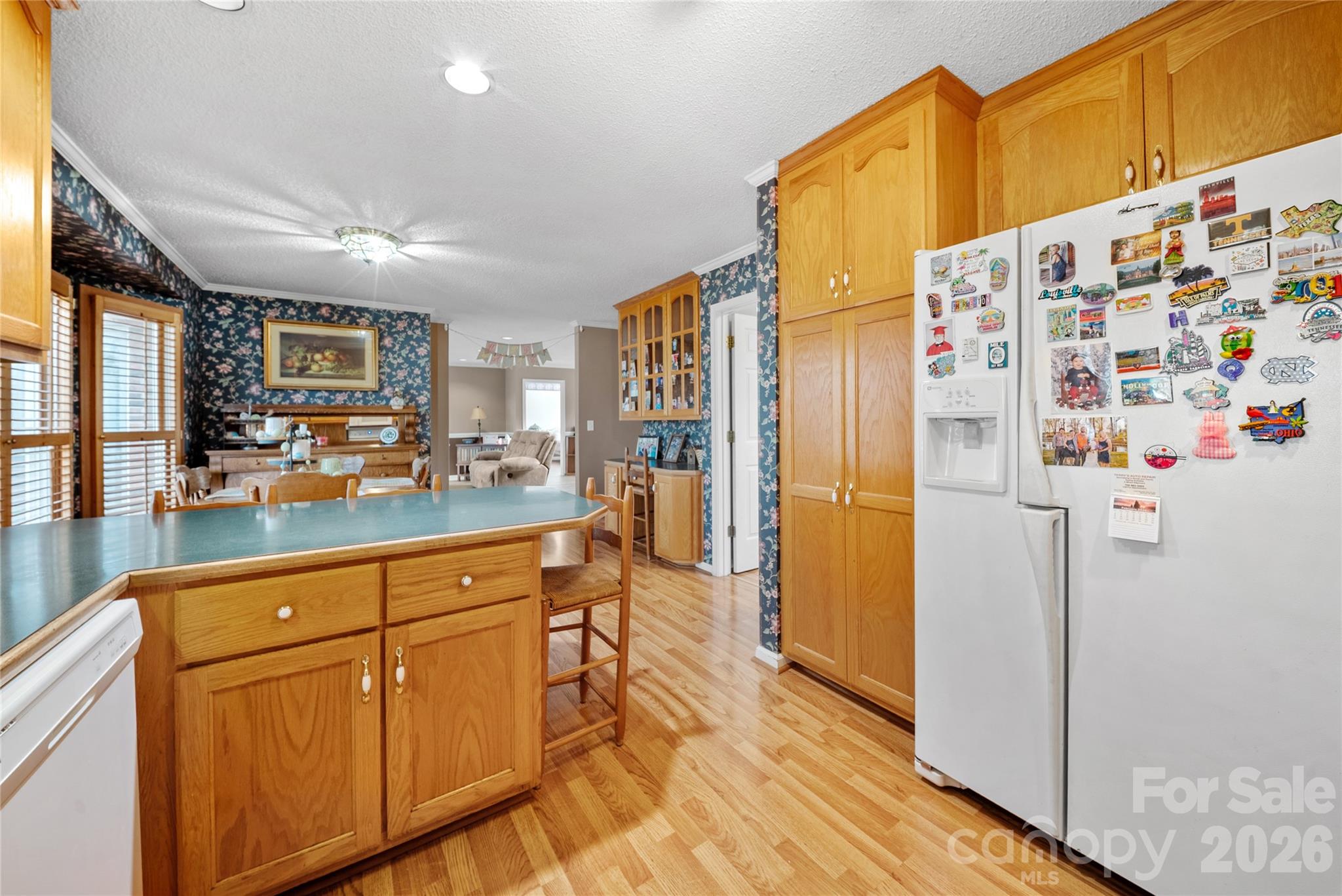 96 Valley Drive Badin NC 28009
