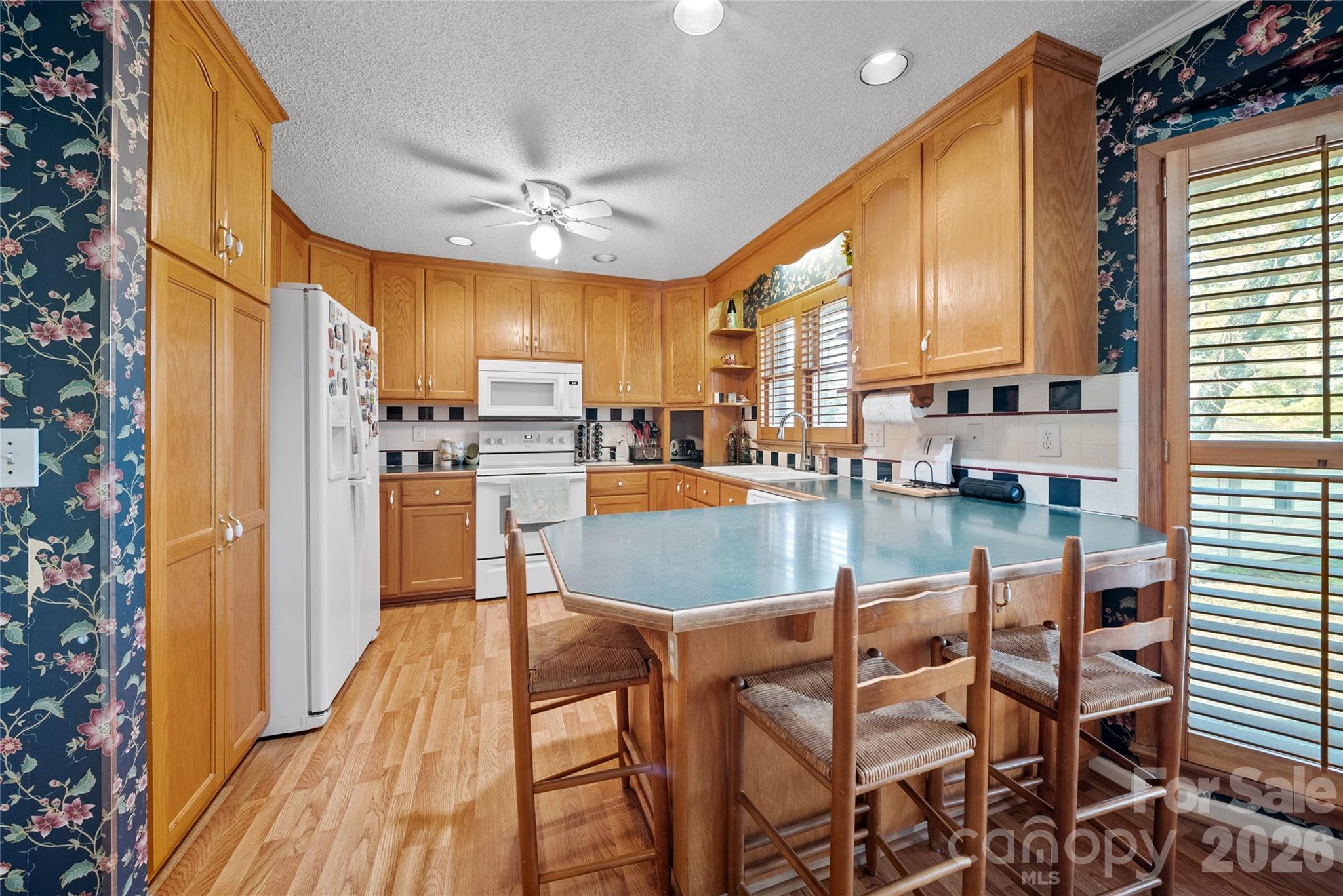 96 Valley Drive Badin NC 28009