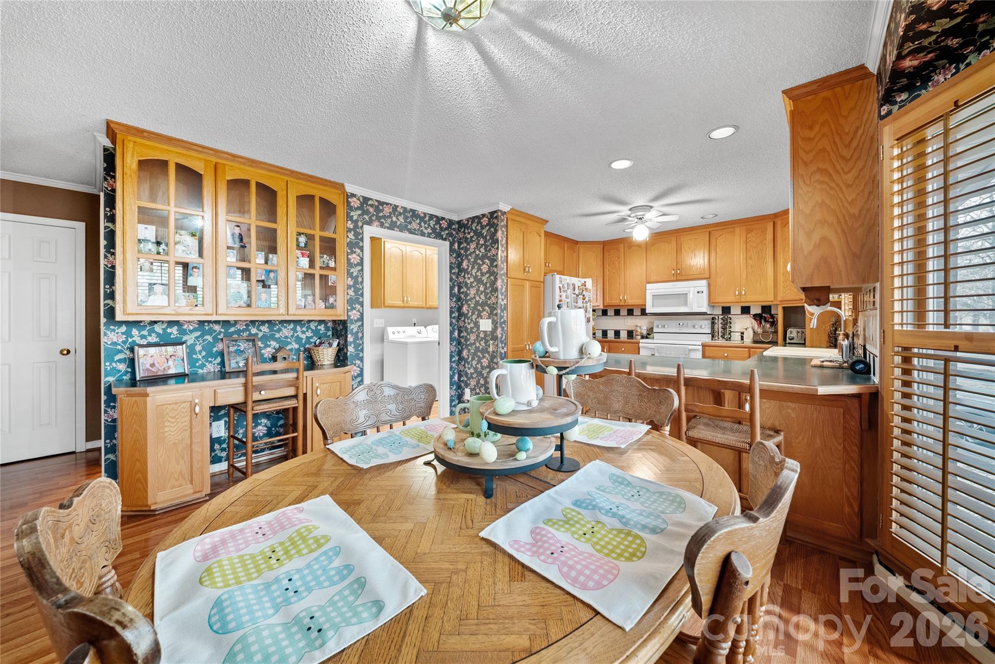 96 Valley Drive Badin NC 28009