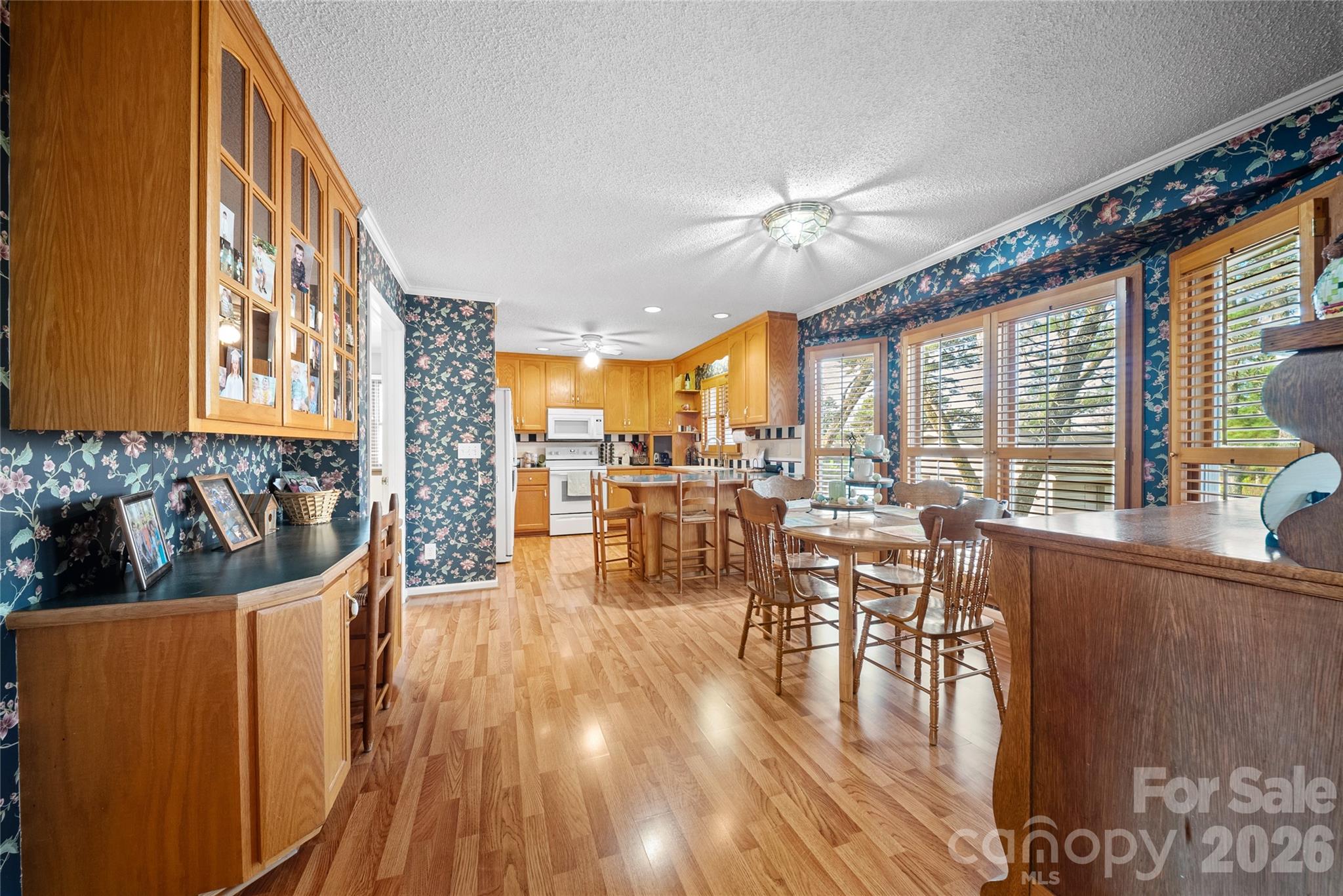 96 Valley Drive Badin NC 28009