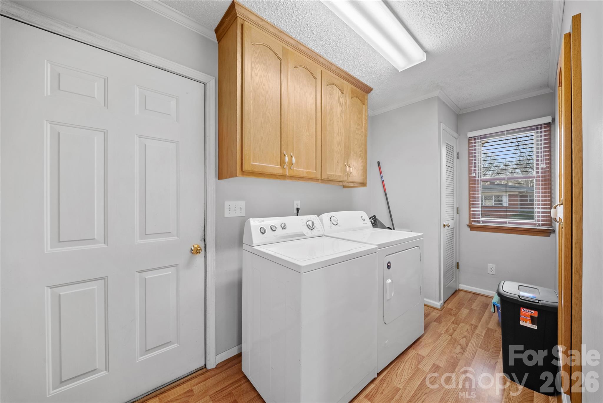 96 Valley Drive Badin NC 28009