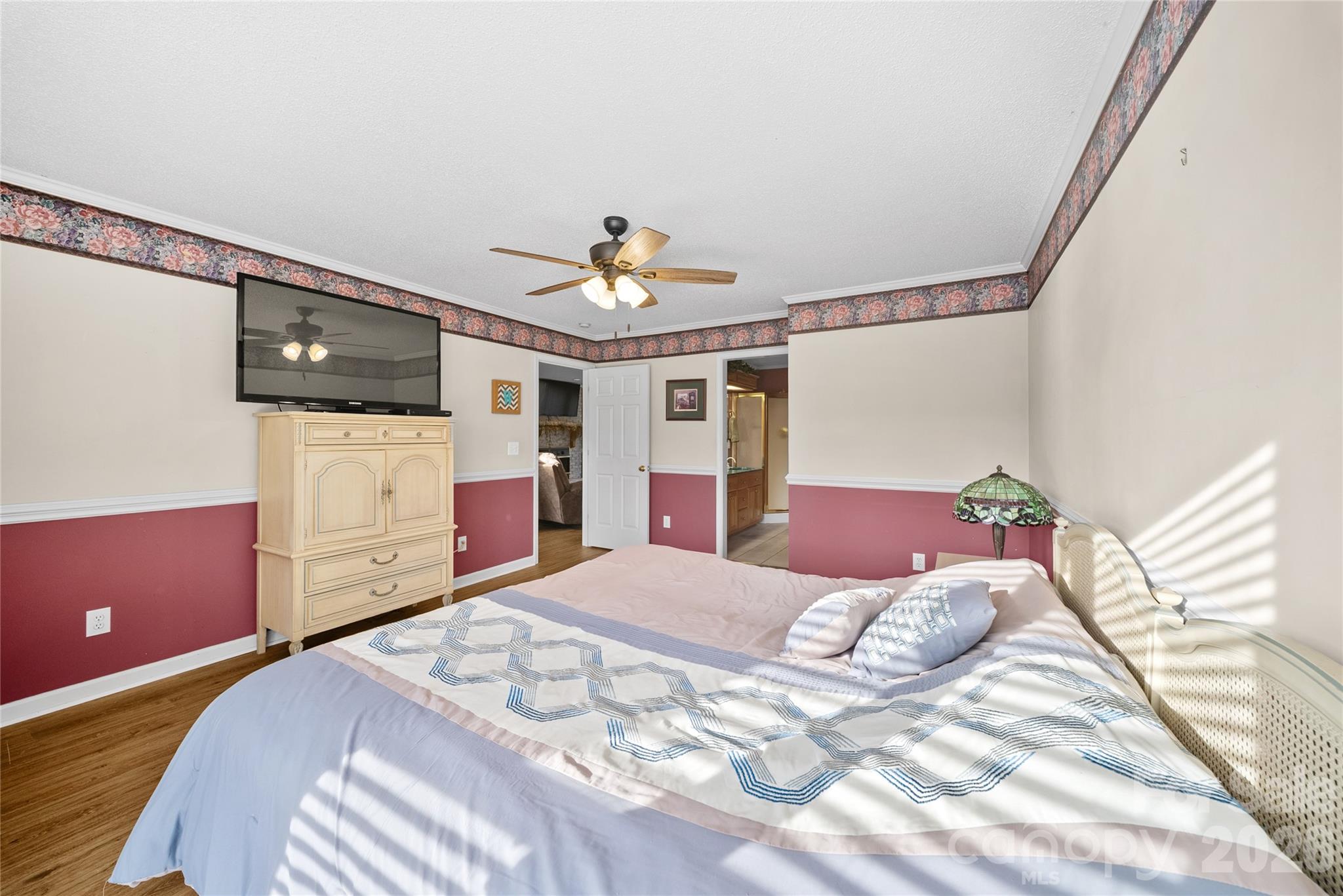 96 Valley Drive Badin NC 28009