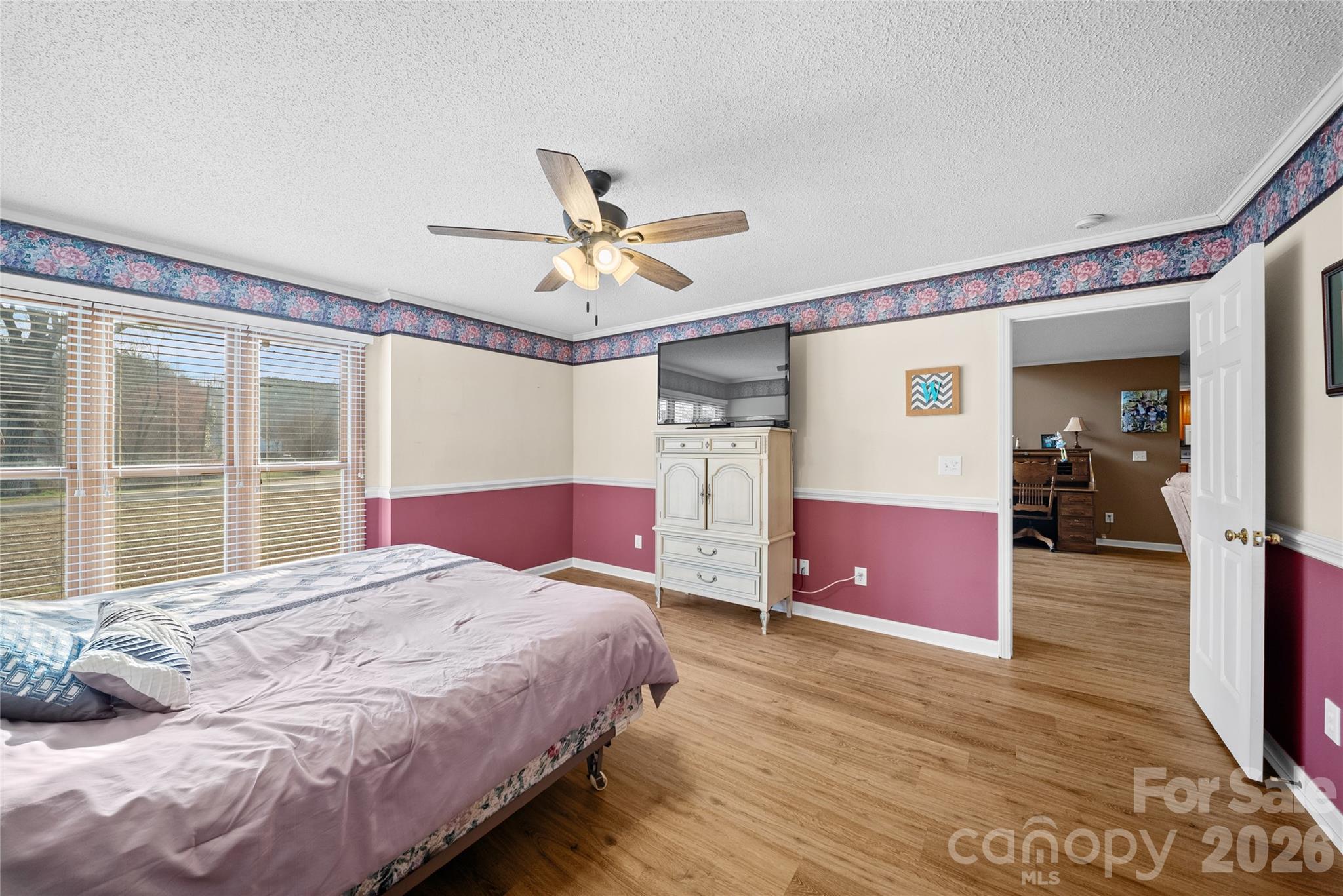 96 Valley Drive Badin NC 28009