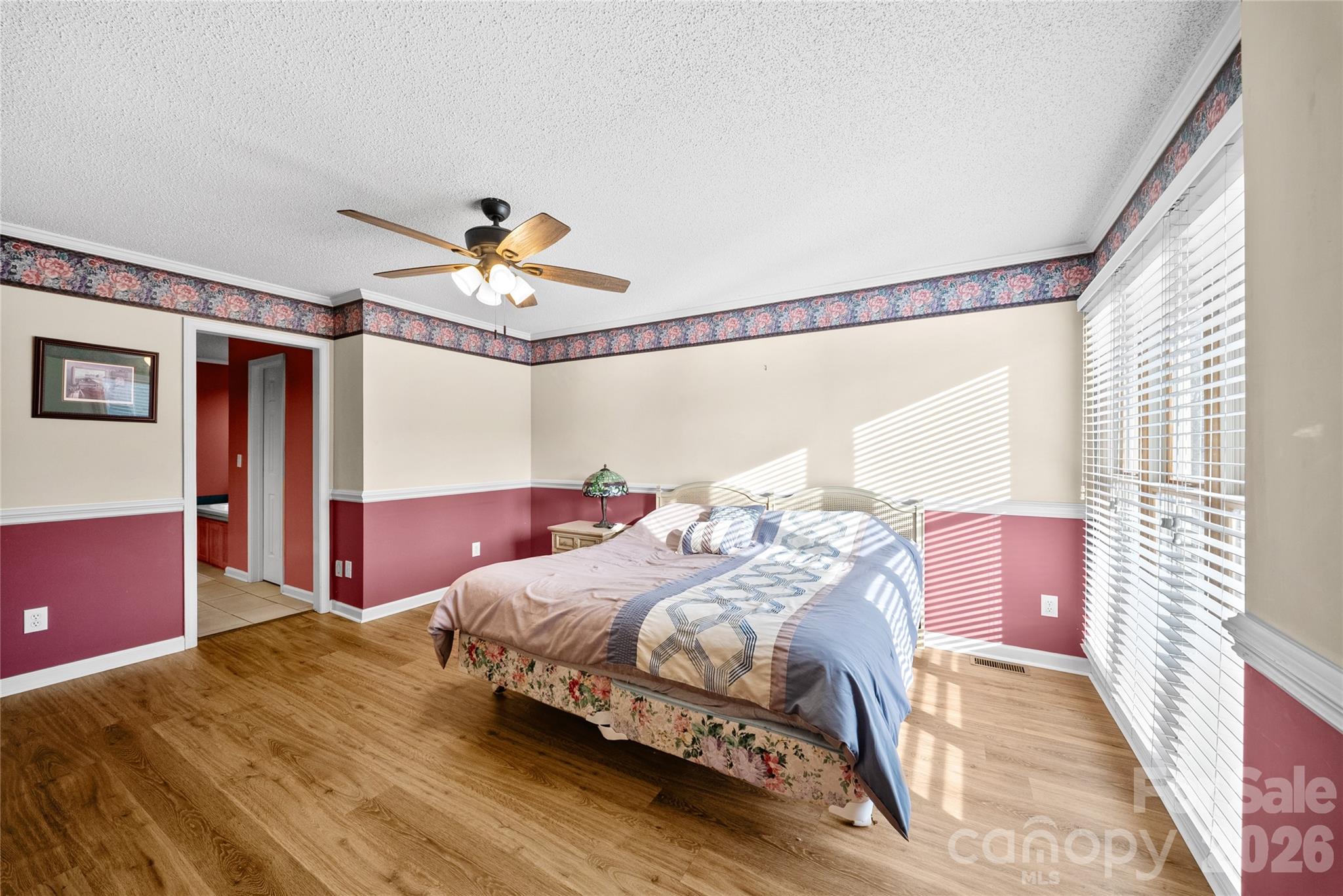 96 Valley Drive Badin NC 28009