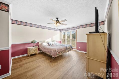 96 Valley Drive Badin NC 28009