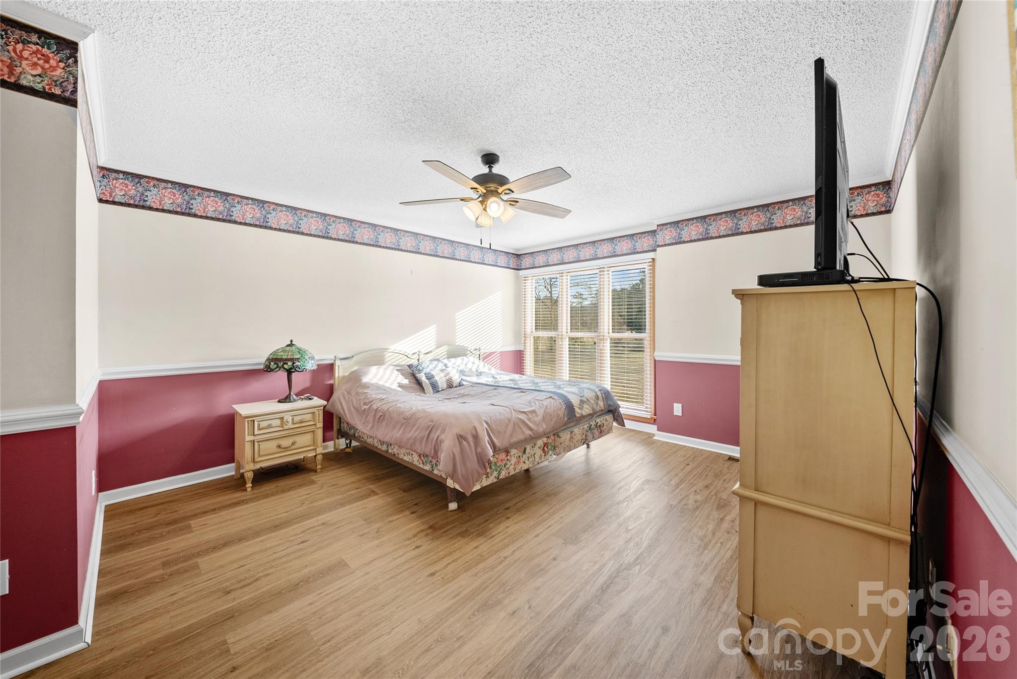 96 Valley Drive Badin NC 28009
