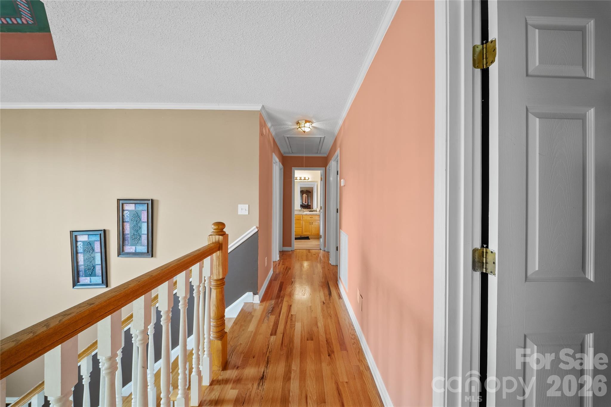 96 Valley Drive Badin NC 28009