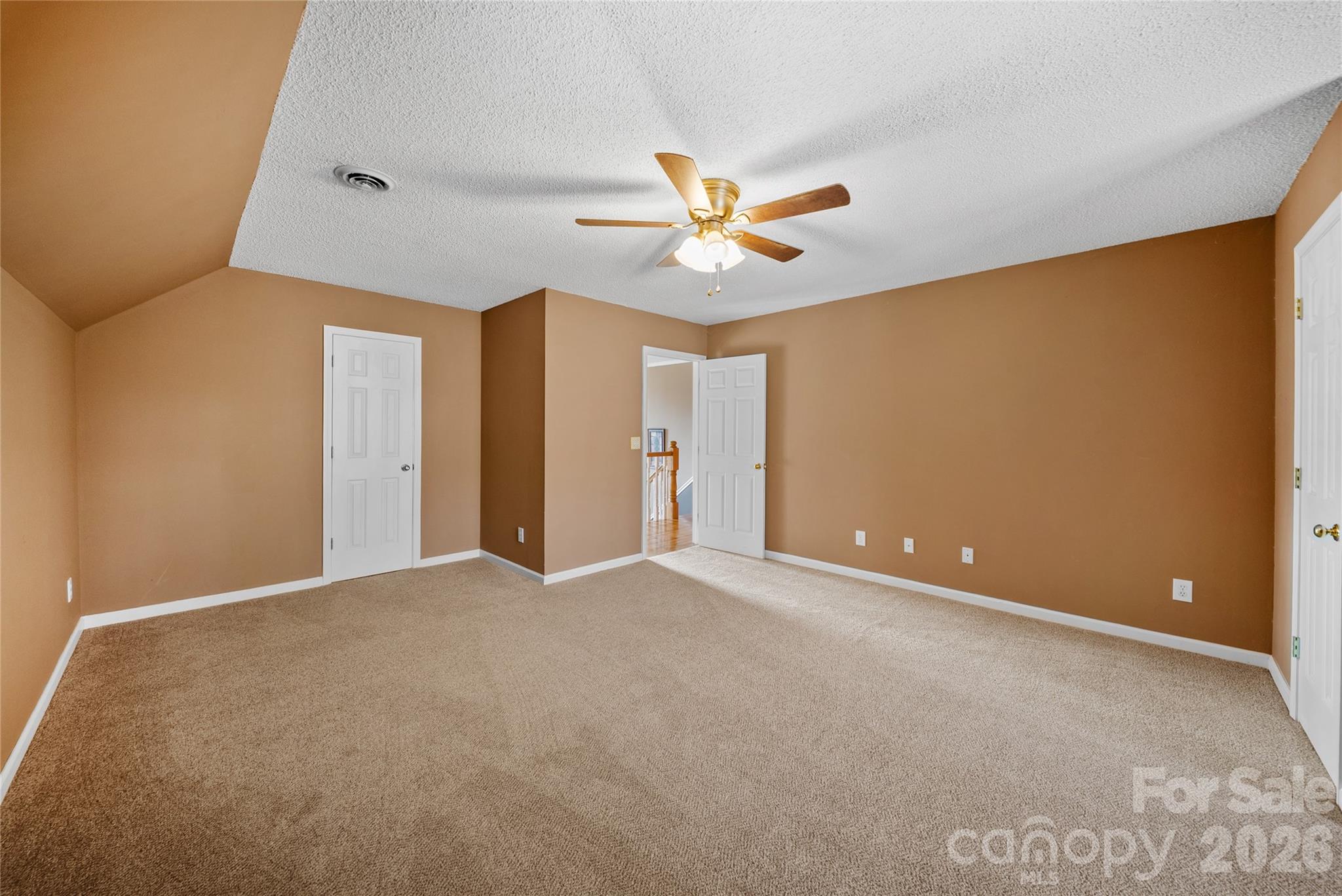 96 Valley Drive Badin NC 28009
