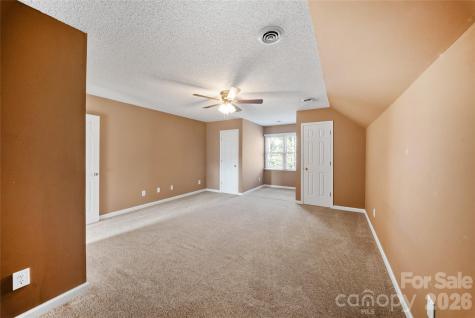 96 Valley Drive Badin NC 28009