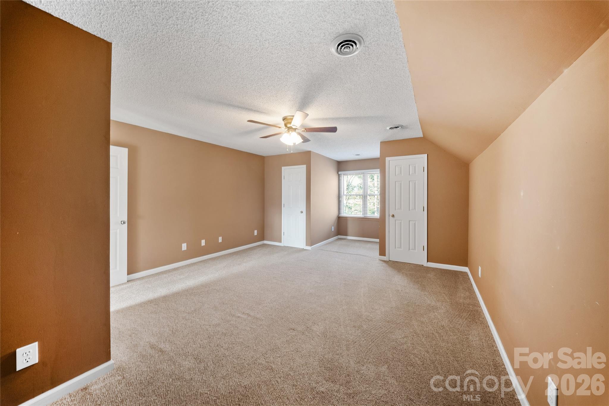 96 Valley Drive Badin NC 28009