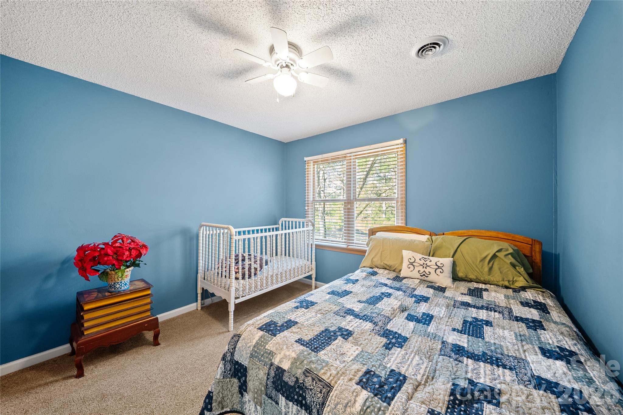 96 Valley Drive Badin NC 28009