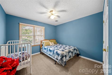 96 Valley Drive Badin NC 28009