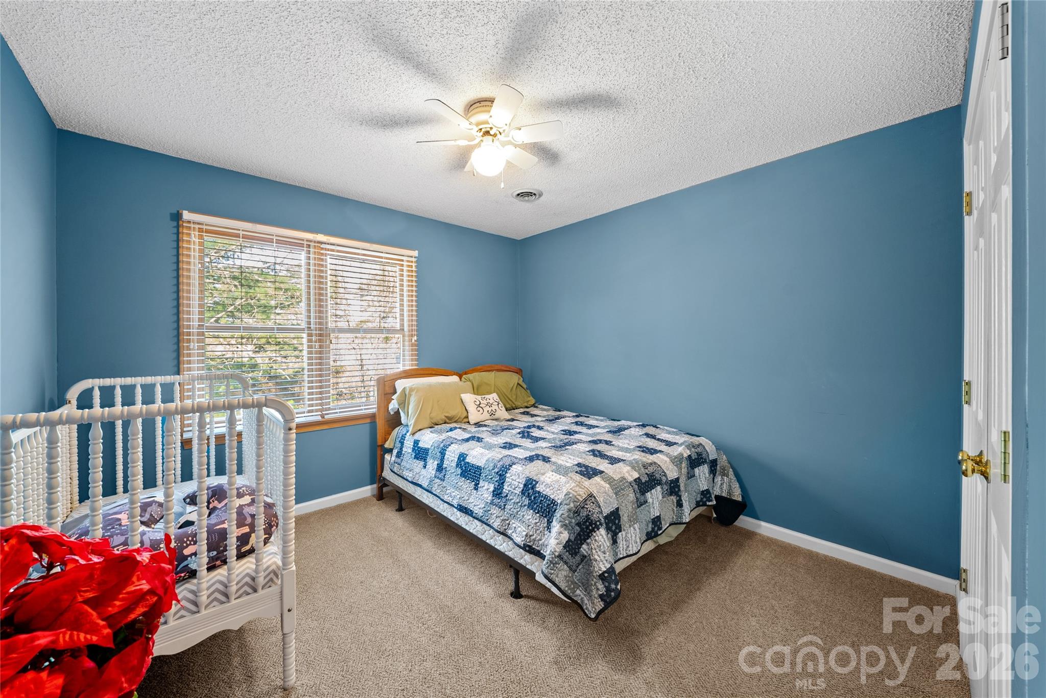 96 Valley Drive Badin NC 28009