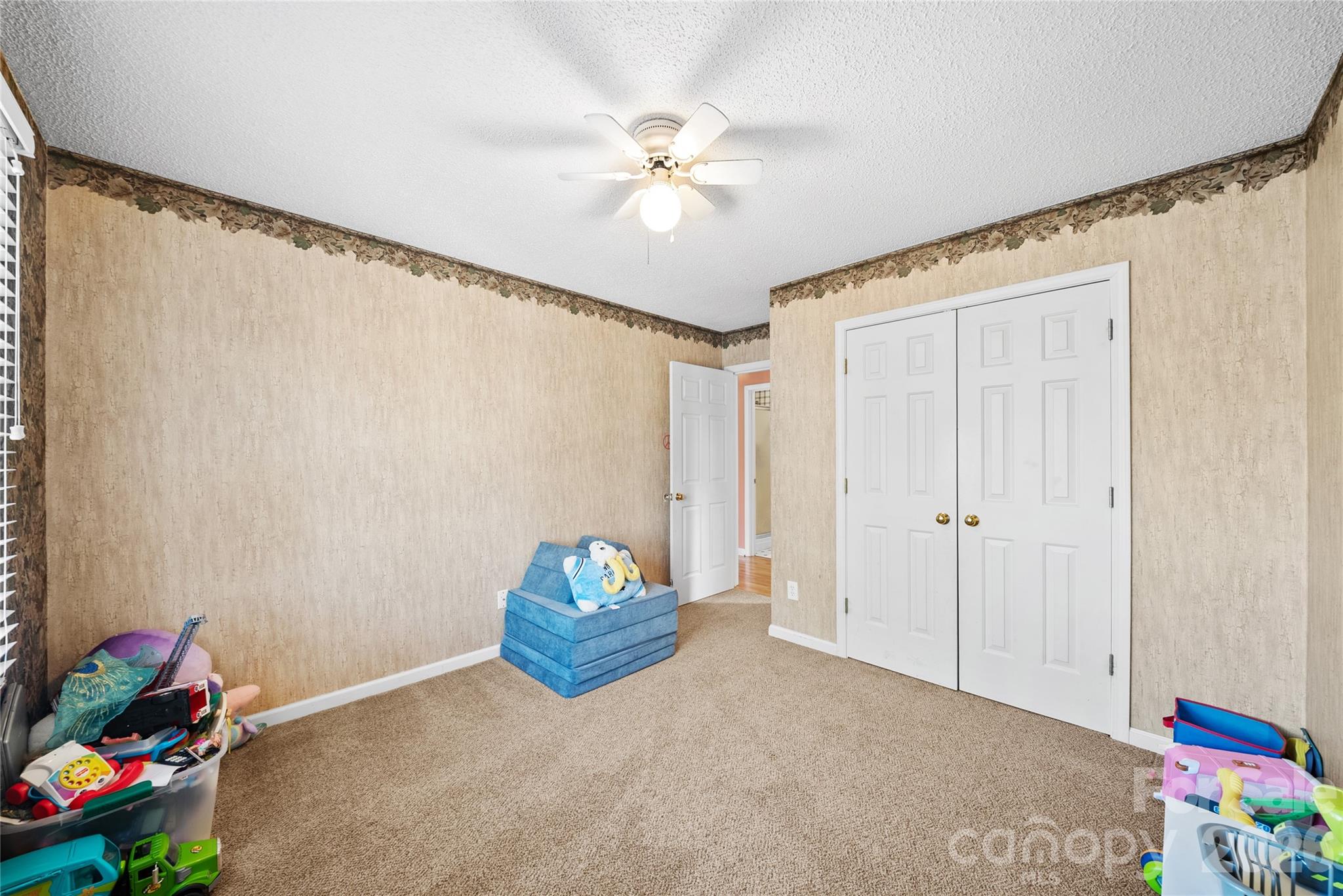 96 Valley Drive Badin NC 28009