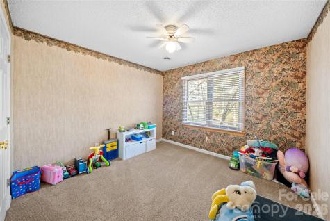 96 Valley Drive Badin NC 28009
