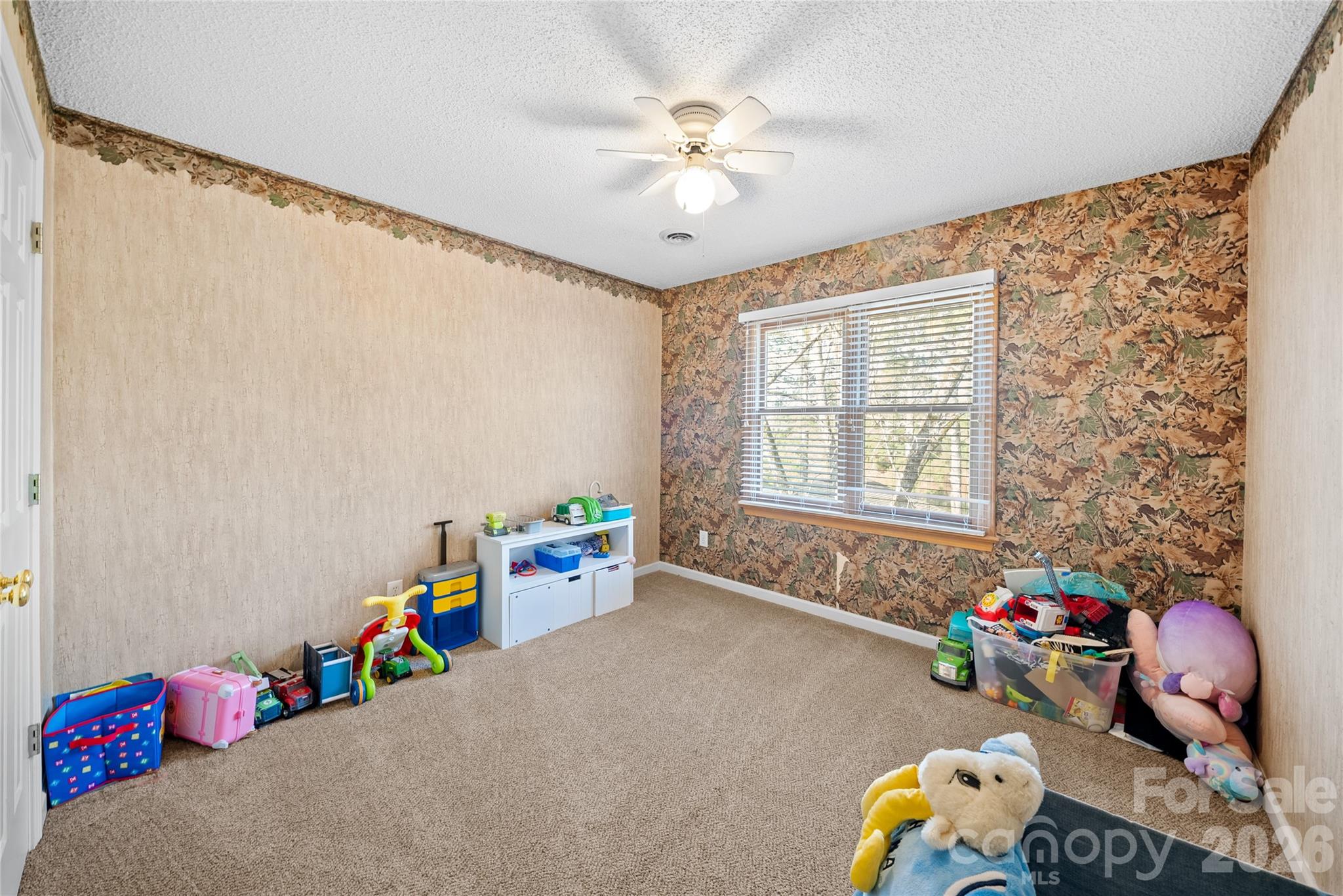 96 Valley Drive Badin NC 28009