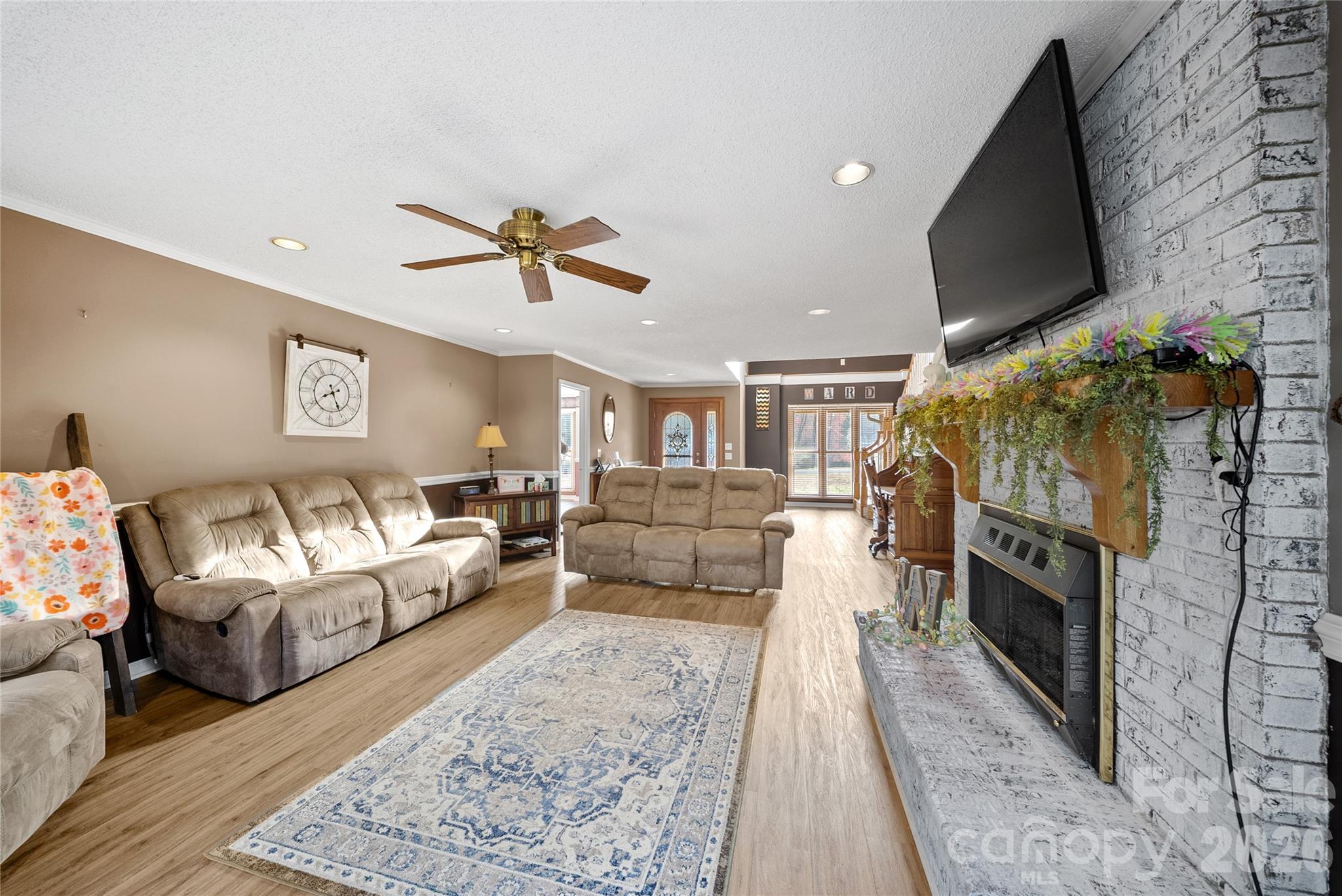 96 Valley Drive Badin NC 28009