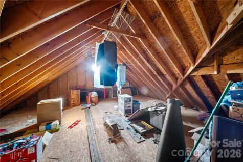 96 Valley Drive Badin NC 28009
