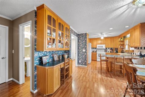 96 Valley Drive Badin NC 28009