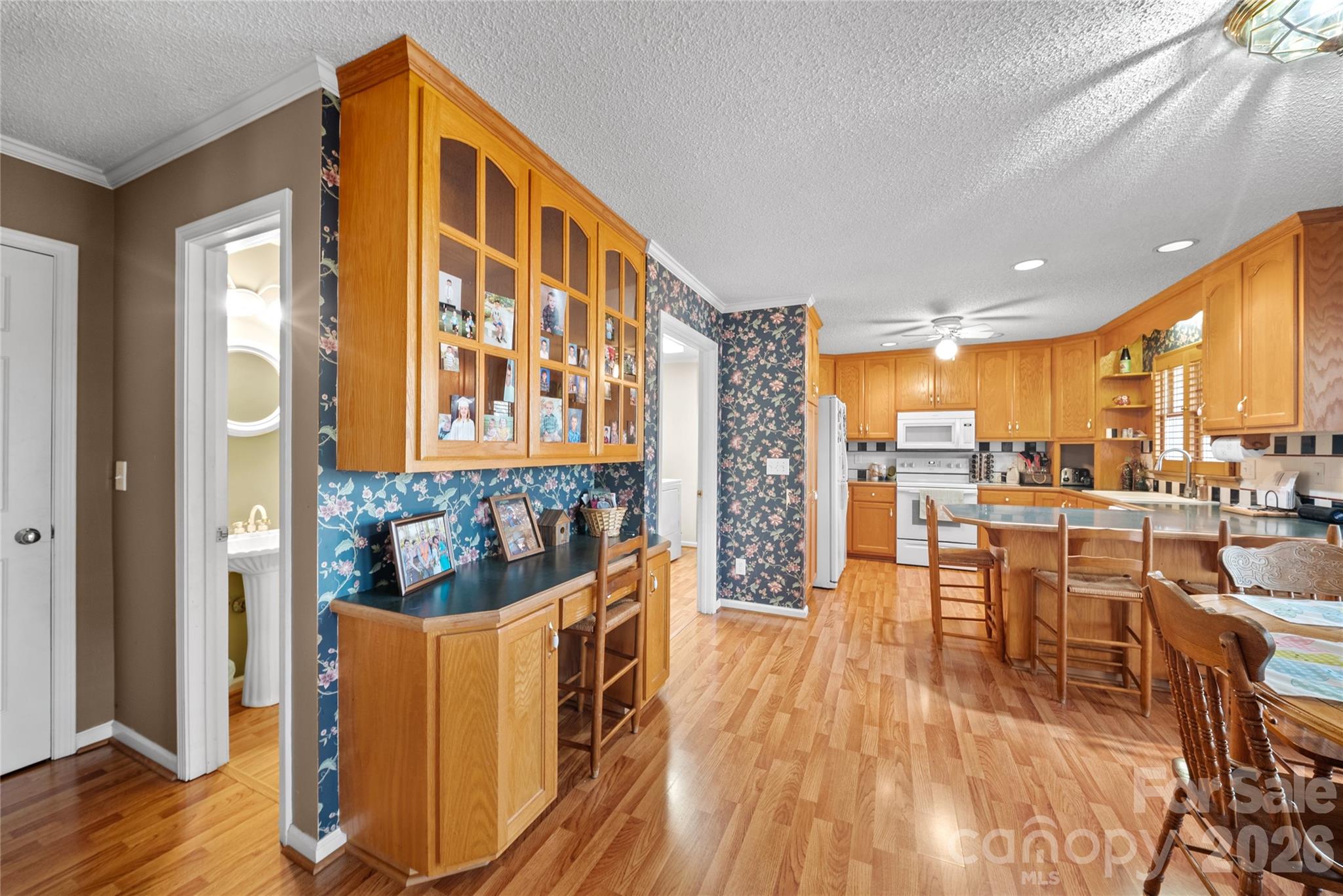 96 Valley Drive Badin NC 28009