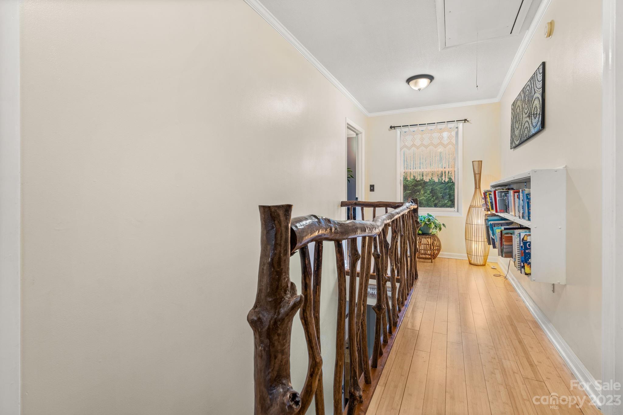 1081 Garren Creek Road Fairview NC 28730