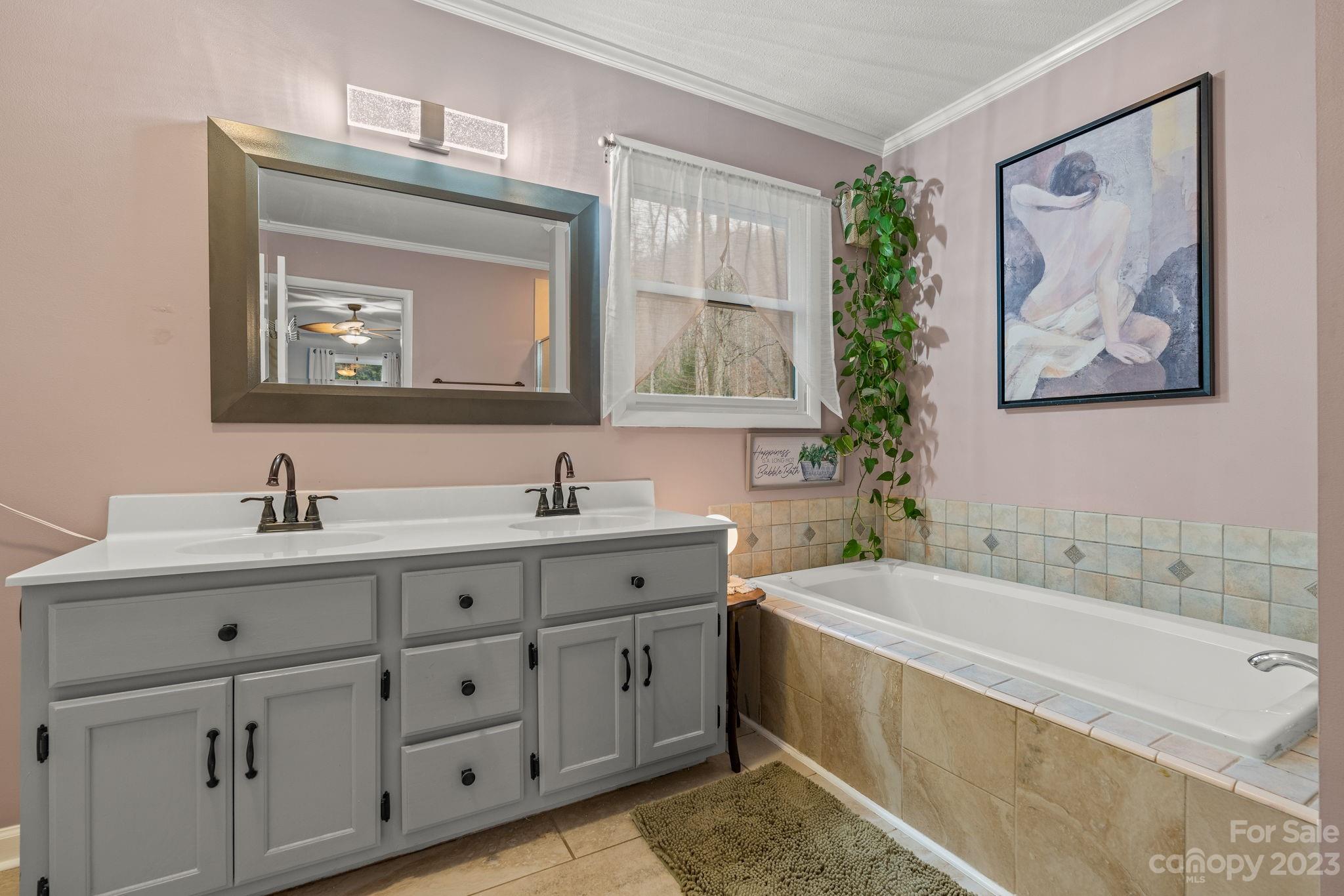 1081 Garren Creek Road Fairview NC 28730