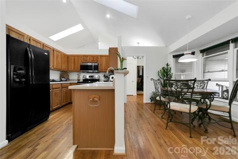 30 Tala Court Brevard NC 28712