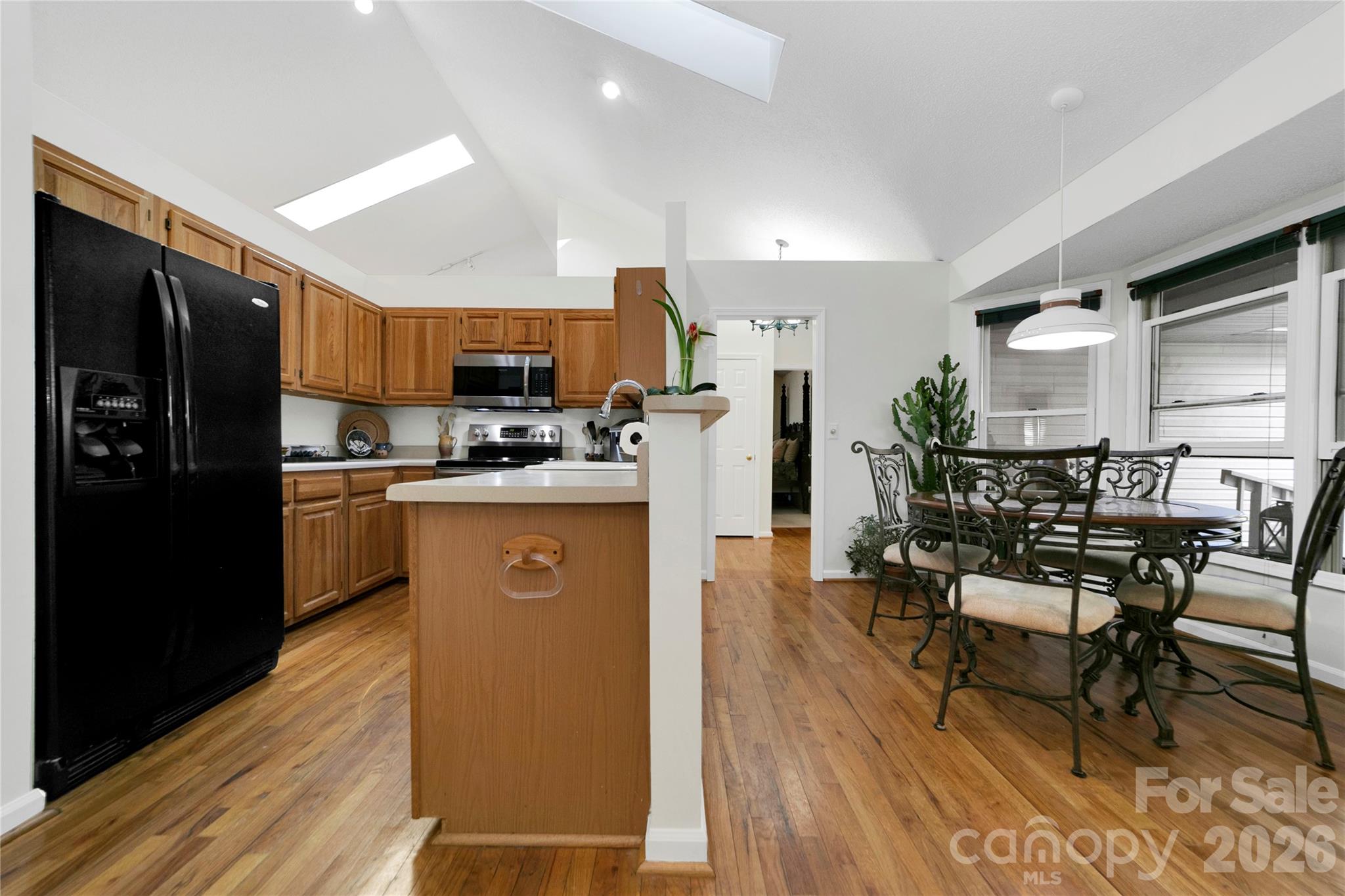 30 Tala Court Brevard NC 28712