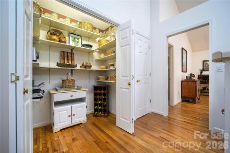 30 Tala Court Brevard NC 28712