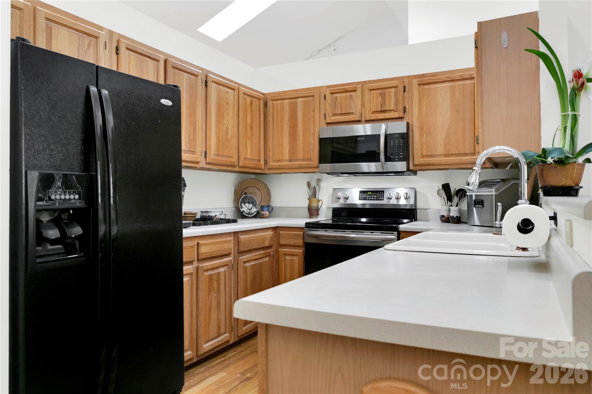 30 Tala Court Brevard NC 28712