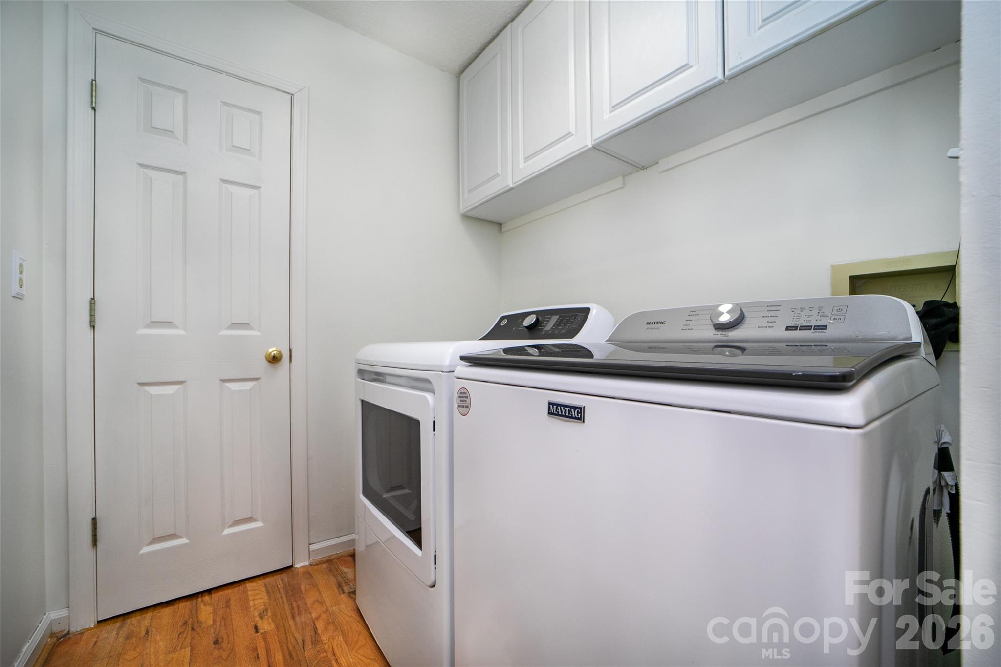 30 Tala Court Brevard NC 28712