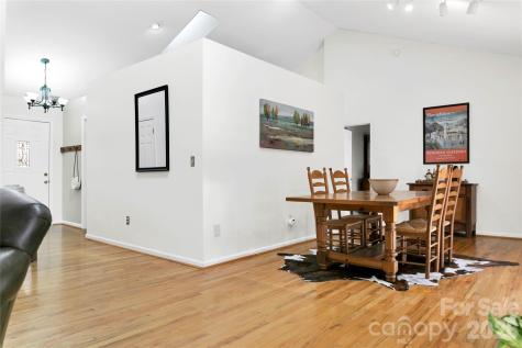 30 Tala Court Brevard NC 28712