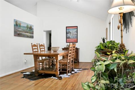 30 Tala Court Brevard NC 28712