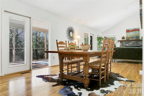 30 Tala Court Brevard NC 28712
