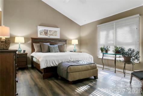 30 Tala Court Brevard NC 28712