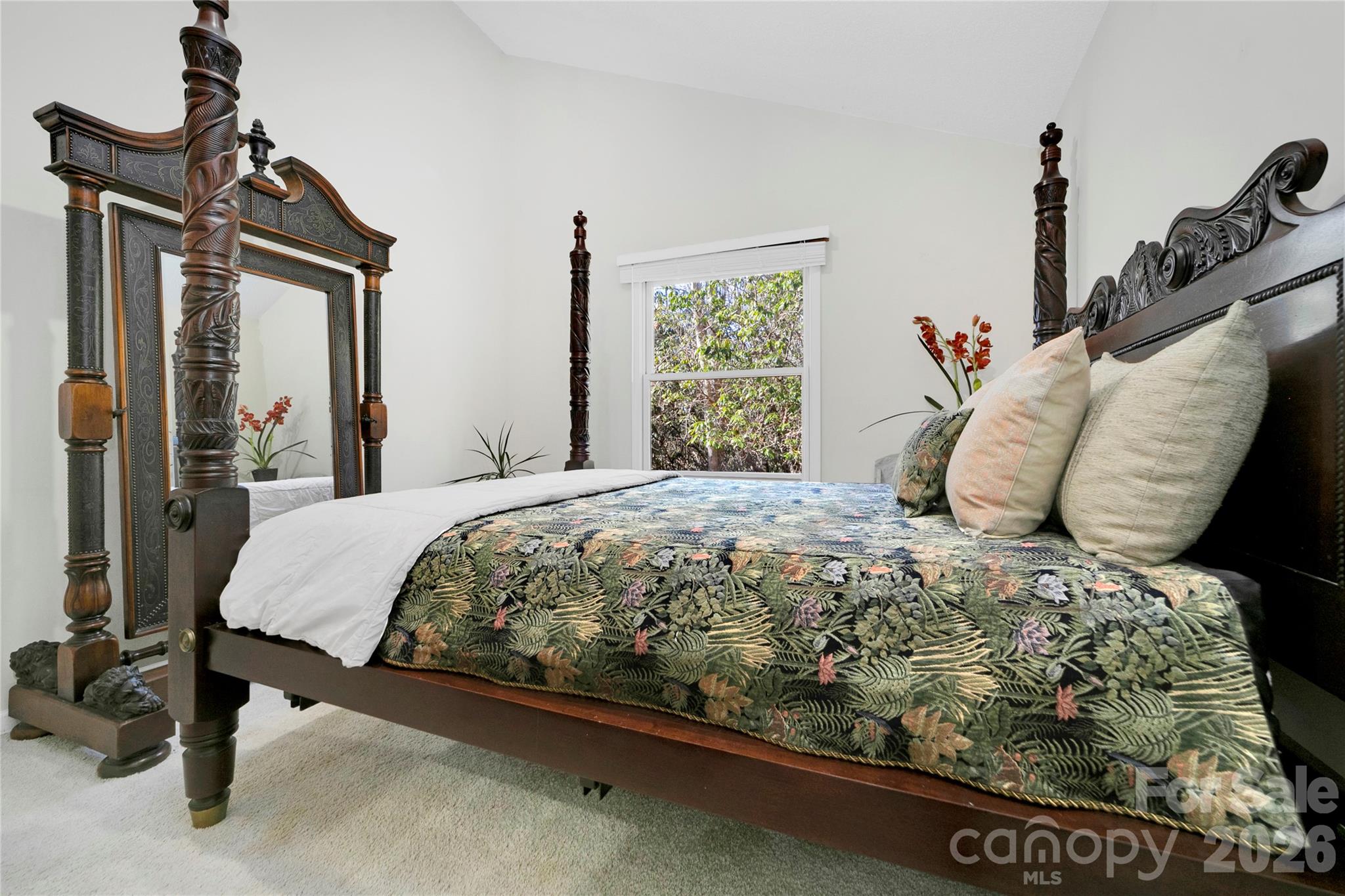 30 Tala Court Brevard NC 28712